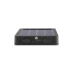 Solar Panel mit integrierter Akku für Wildkameras und andere 12V Elektronik Geräte – Bild 8