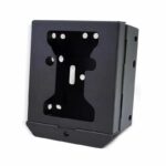 Metallgehäuse/Schutzgehäuse für Smart-cam Wild- & Jagdkameras – Bild 3
