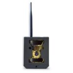 Metallgehäuse/Schutzgehäuse für Smart-cam Wild- & Jagdkameras – Bild 5