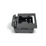 Metallgehäuse/Schutzgehäuse für Smart-cam Wild- & Jagdkameras – Bild 6