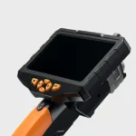 Smart-Cam SC-E10 – Endoskopkamera 5-Zoll, Einzellinse Ø3,9 mm – Bild 3