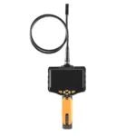 Smart-Cam SC-E10 – Endoskopkamera 5-Zoll, Einzellinse Ø3,9 mm – Bild 7
