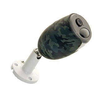 4g-lte_ueberwachungskamera smart-cam