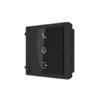 Hikvision DS-KD-IN Statusanzeige – Bild 2