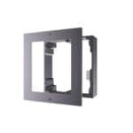 Hikvision DS-KD-ACW1 1-Modul-Aufputz-Box und Abdeckung