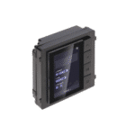 Hikvision DS-KD-DIS – Modulares 3,5" LCD-Display-Modul für IP-Video-Intercom – Bild 2