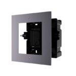 Hikvision DS-KD-ACF1 1-Modul-Unterputz-Box und Abdeckung
