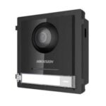 Hikvision DS-KD8003-IME1(B)/Europe BV Video Intercom Türstation PoE Version – Bild 2