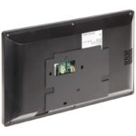 Hikvision DS-KH8520-WTE1 – 10,1 Zoll Video-Intercom Innenstation (Pro-Serie) – Bild 3