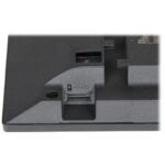 Hikvision DS-KH8520-WTE1 – 10,1 Zoll Video-Intercom Innenstation (Pro-Serie) – Bild 5