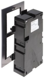 Hikvision DS-KD-ACF2 2-Modul Unterputzdose und Abdeckung – Bild 3