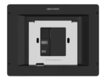 Hikvision DS-KH8350-WTE1 Video Intercom Innenstation 7 Zoll – Bild 5