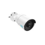Reolink PoE IP Kamera 5MP Super HD Überwachungskamera (RLC 410)