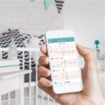 Lollipop Sensor Zusatzprodukt – Bild 3