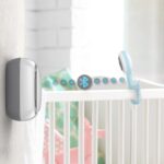 Lollipop Sensor Zusatzprodukt – Bild 5