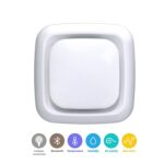 Lollipop Sensor Zusatzprodukt