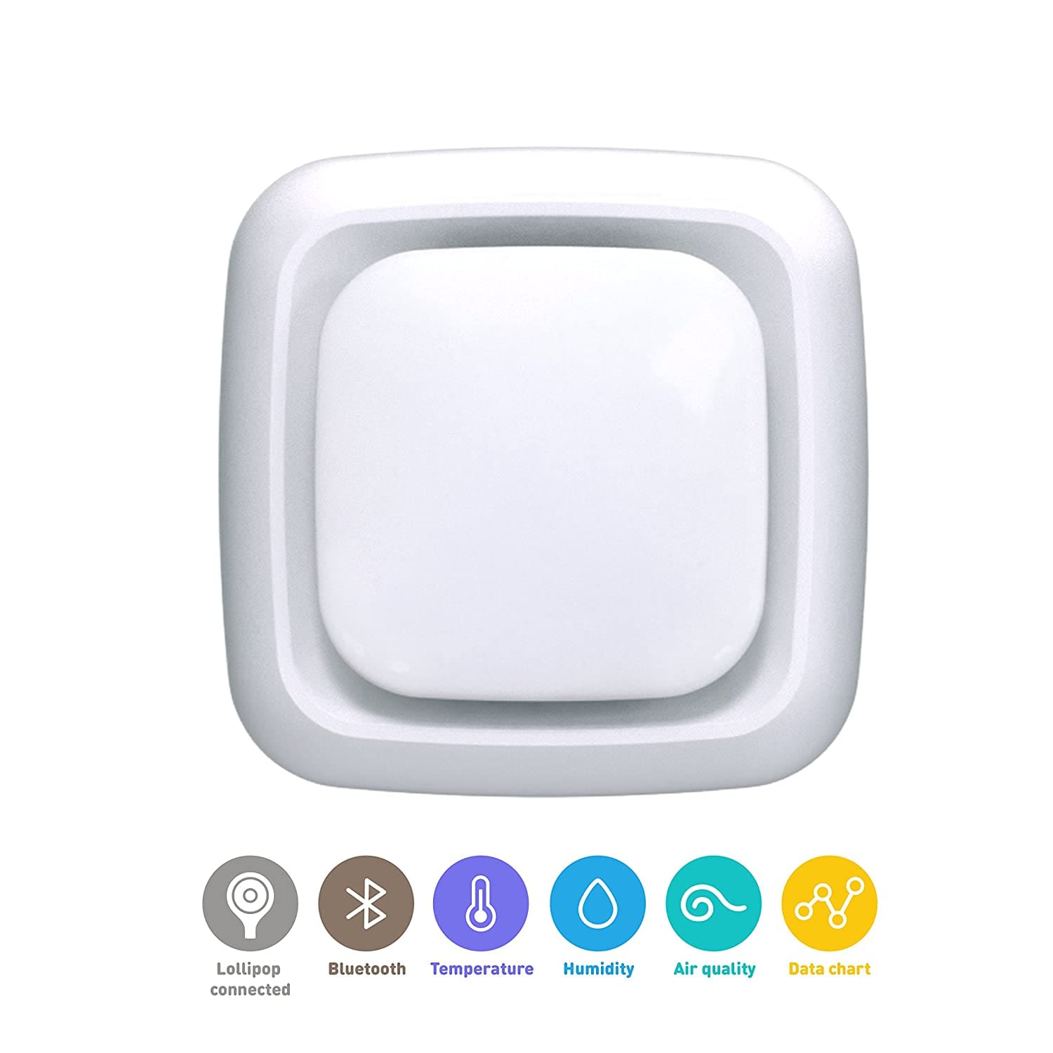 8158BRz-epL._SL1500_.jpg Lollipop Sensor Zusatzprodukt – Bild 1