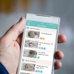Lollipop Sensor Zusatzprodukt – Bild 4