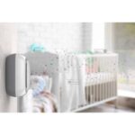 Lollipop Sensor Zusatzprodukt – Bild 2