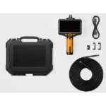 Smart-Cam SC-E11 – Endoskopkamera 5-Zoll, Dual-Lens Ø5,5 mm – Bild 5