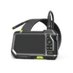 Smart-Cam SC-E21 – Endoskopkamera 5-Zoll, Dual-Lens Ø5,5 mm – Bild 2