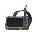 Smart-Cam SC-E20 – Endoskopkamera 5-Zoll, Einzellinse Ø5,5 mm – Bild 2