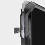 Smart-Cam SC-E20 – Endoskopkamera 5-Zoll, Einzellinse Ø5,5 mm – Bild 5