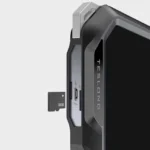 Smart-Cam SC-E21 – Endoskopkamera 5-Zoll, Dual-Lens Ø5,5 mm – Bild 5