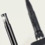 Smart-Cam SC-E24 – Dual-Lens Endoskop 5-Zoll, drehbar Ø8,5 mm – Bild 8