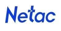 Netac