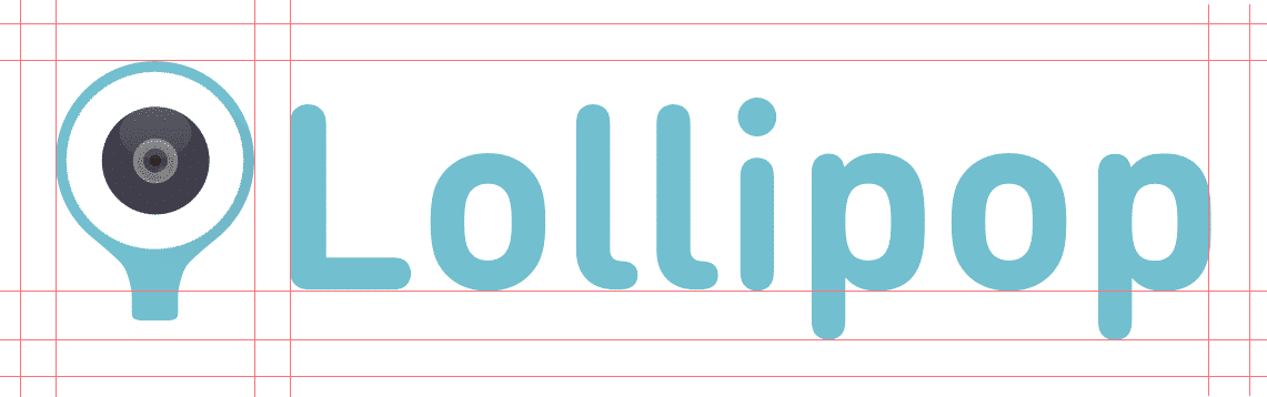 Lollipop