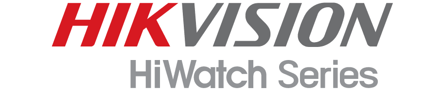 HiWatch