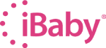 iBaby