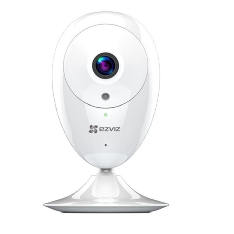 51o+altsZLL._AC_SL1001_ WLAN C2C Überwachungskamera, 2.4Ghz Wi-Fi Videokameras – Bild 1