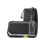 Smart-Cam SC-E22 – Autofokus-Endoskop 5-Zoll, Ø12,5 mm – Bild 2
