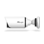 Milesight MS-C8163-PC 4K AI  Bullet Kamera – Bild 2