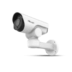 Milesight  MS-C5361-(H)EPB Bullet PTZ 5PM Kamera 12-fach optischer Zoom