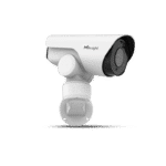 Milesight  MS-C5361-(H)EPB Bullet PTZ 5PM Kamera 12-fach optischer Zoom – Bild 2