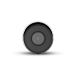 Milesight MS-C8163-PC 4K AI  Bullet Kamera – Bild 3