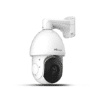 Milesight MS-C8241-X36PA  Speed ​​Dome Kamera , 4K · 36X Optischer Zoom