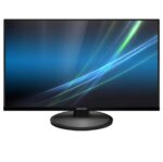Hikvision Pro DS-D5027UC 27 Zoll 4K Monitor