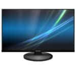 Hikvision Pro DS-D5027UC 27 Zoll 4K Monitor