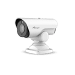 Milesight  MS-C5361-(H)EPB Bullet PTZ 5PM Kamera 12-fach optischer Zoom – Bild 3