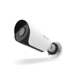 Milesight MS-C8163-PC 4K AI  Bullet Kamera