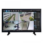 Hikvision DS-D5043QE 42,5 Zoll Full HD Monitor