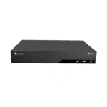 Milesight MS-N7016-UPH /16P 4K PoE NVR