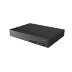 Milesight MS-N7016-UPH /16P 4K PoE NVR – Bild 2