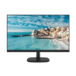 Hikvision DS-D5027FN 27 Zoll Full HD Monitor
