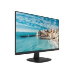 Hikvision DS-D5027FN 27 Zoll Full HD Monitor – Bild 2