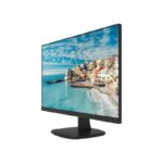Hikvision DS-D5027FN 27 Zoll Full HD Monitor – Bild 3